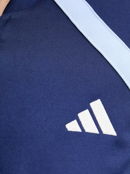 Костюмные брюки Adidas