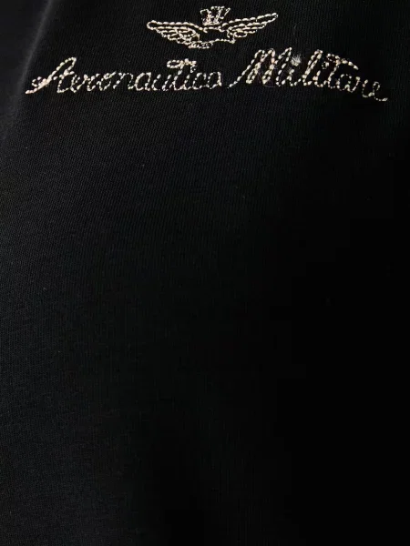 Футболка Aeronautica Militare