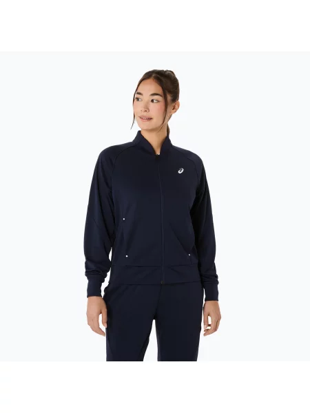 Спортивная кофта Asics