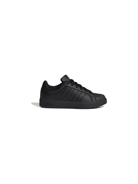 Pantofi copii Adidas negru
