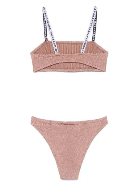 Bikini Paramidonna