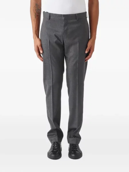 Pantaloni Pt Torino gri