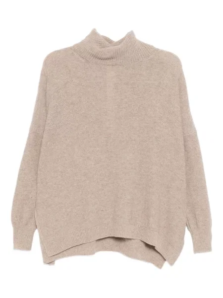 Top Forme D’expression