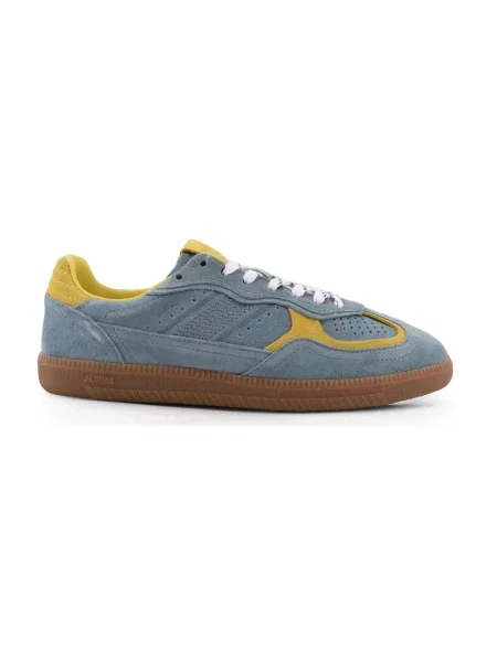 Sneakersy Alohas