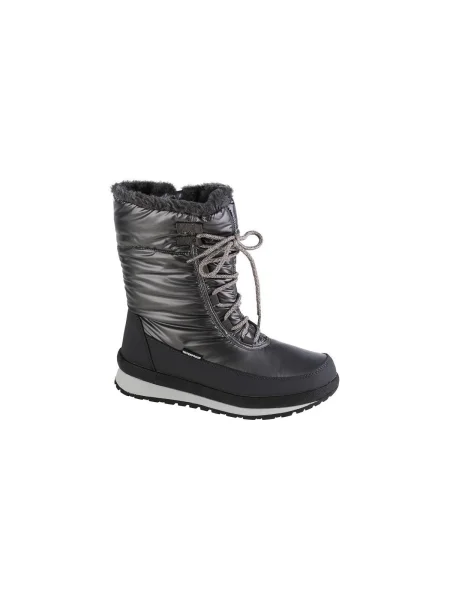 Pantofi Cmp negru