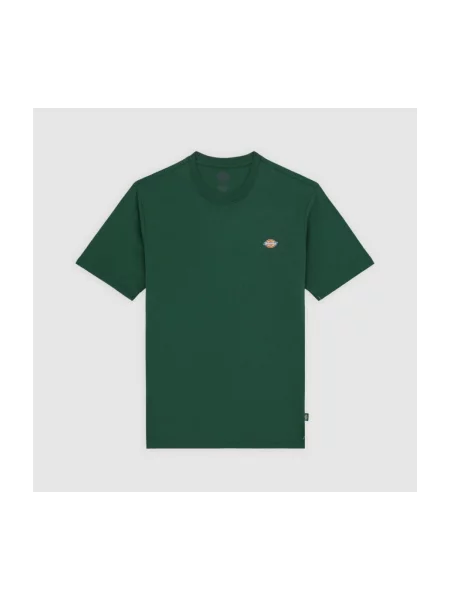 Majica Dickies zelena