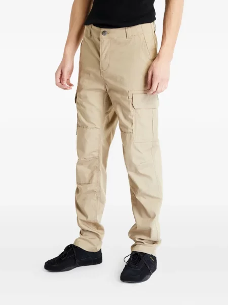 Pantaloni cargo Dickies