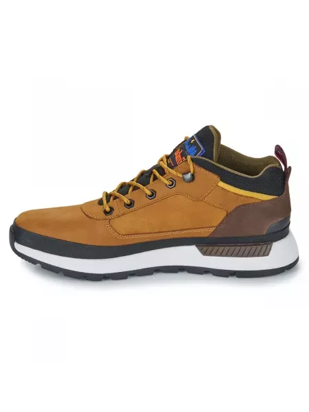Tenisky Timberland