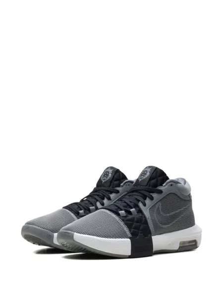 Sneakerși Nike Zoom Rival alergare negru