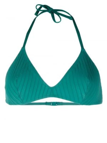 Bikini Eres verde