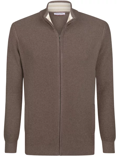 Felix Hardy Pletena jopa rjava