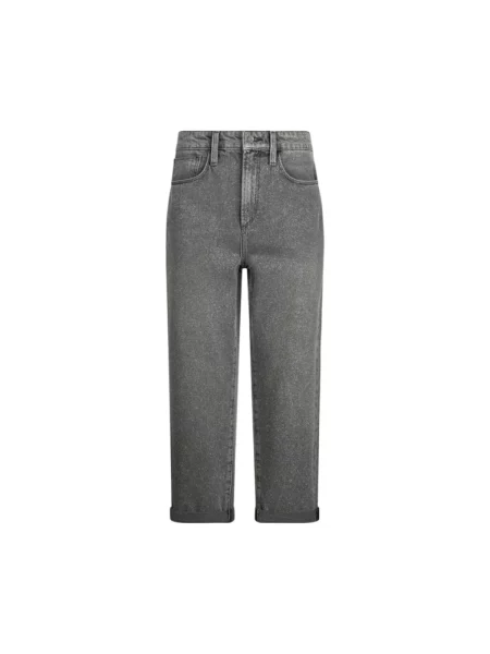 Jeansy Liu Jo szare