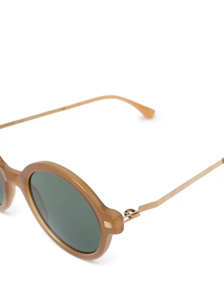 Sluneční brýle Mykita®