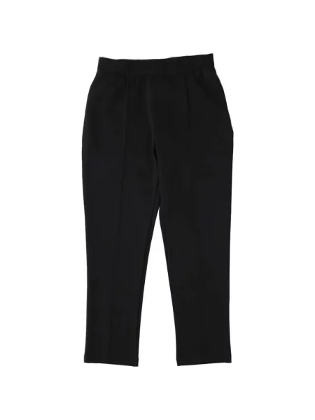 Pantaloni Boss Green Hugo Boss negru