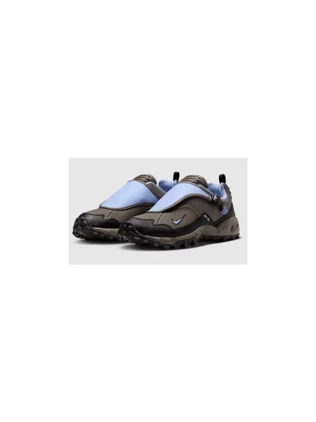 Pantofi Nike