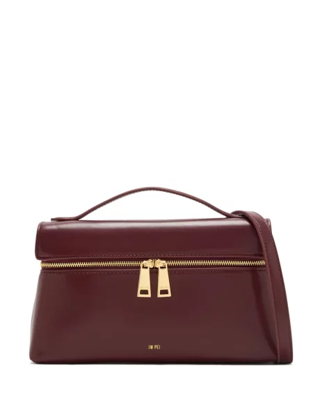 Torbica Jw Pei crvena