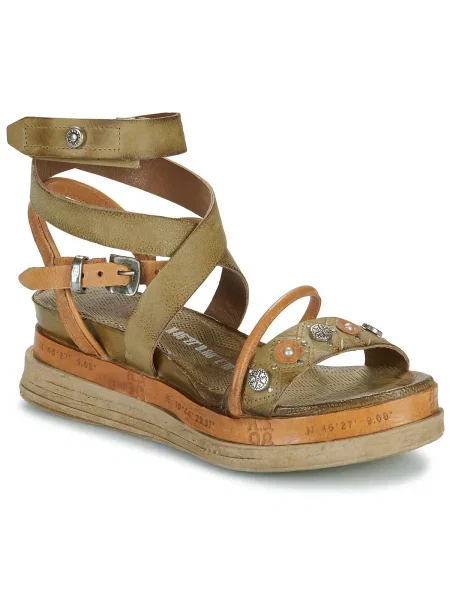 Sandale Airstep / A.s.98