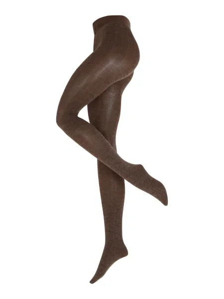 Palton Swedish Stockings maro
