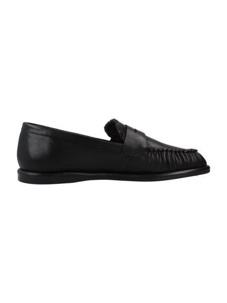 Pantofi Paloma Barcelo negru