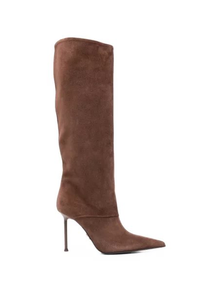 Botine Sergio Levantesi maro