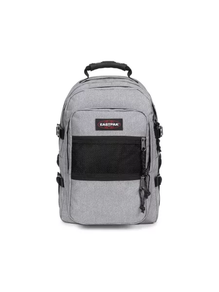 Geantă Eastpak negru