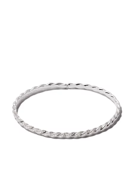 Brăţară David Yurman