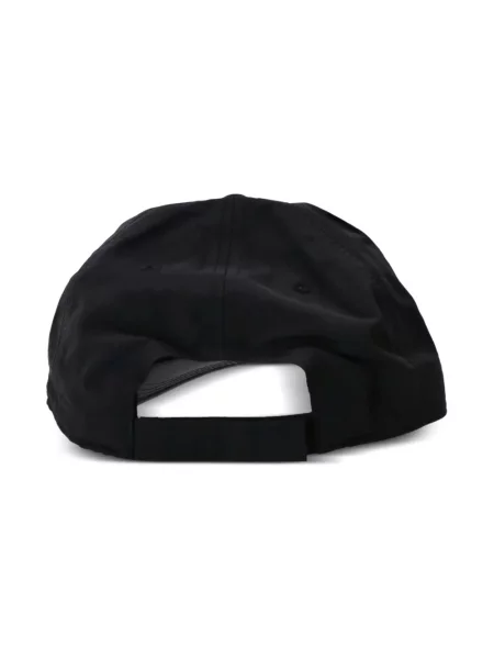 Șapcă Boss negru