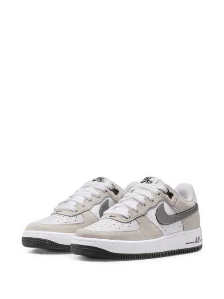 Dětské tenisky Nike Air Force 1