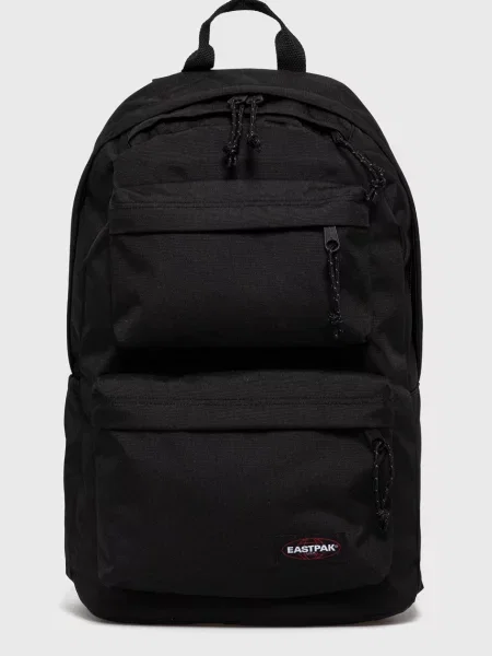 Eastpak rucsac mare uni negru