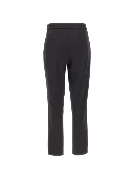 Pantaloni Kaos negru