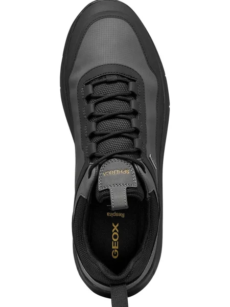 Geox U SPHERICA B ABX кросівки
