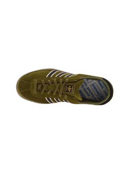 Pantofi Adidas negru
