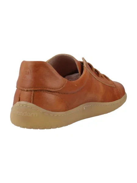 Pantofi Quondam maro