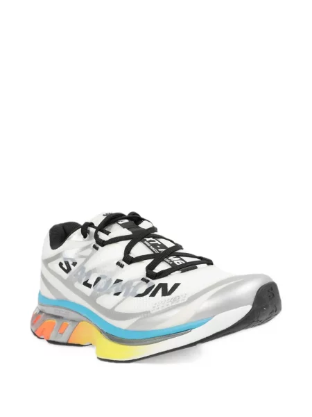Sneaker Mm6 Maison Margiela fehér