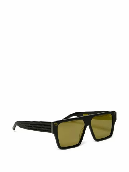 Ochelari de soare Sprayground negru