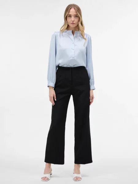Pantaloni Orsay negru