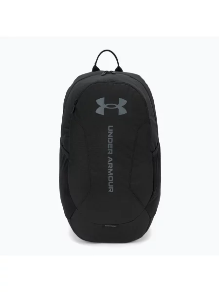Рюкзак Under Armour чорний