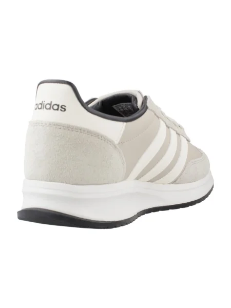 Adidas Sneakers Run bej