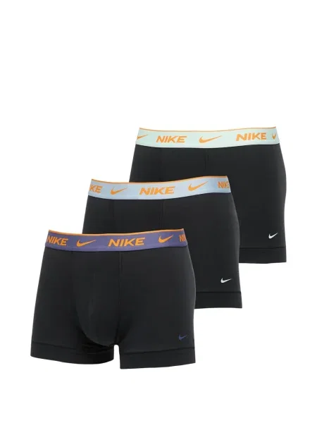 Tricou Nike negru
