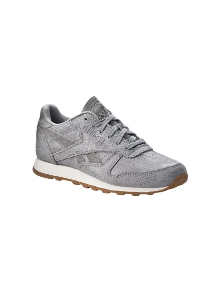 Pantofi Reebok Sport maro