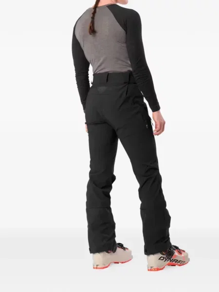 Pantaloni Dynafit negru