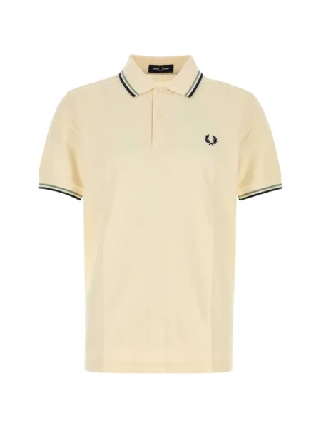 Tricou polo Fred Perry
