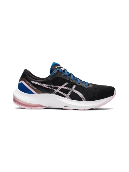 Pantofi Asics negru