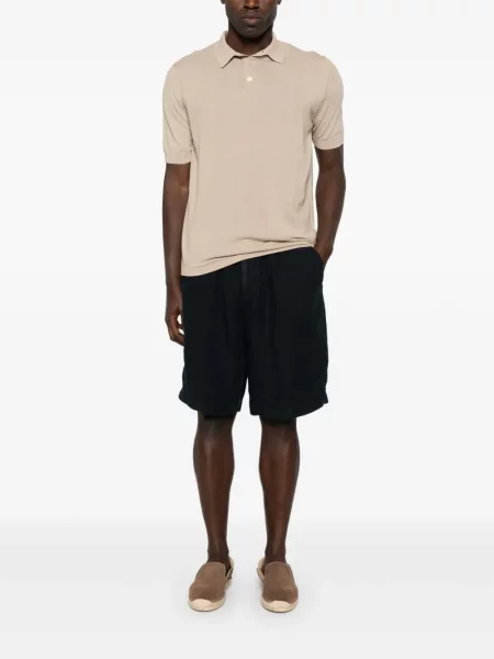 Polo Eleventy tricotate