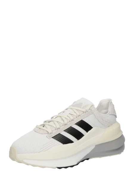 Adidas Sneakers Avryn_X alb