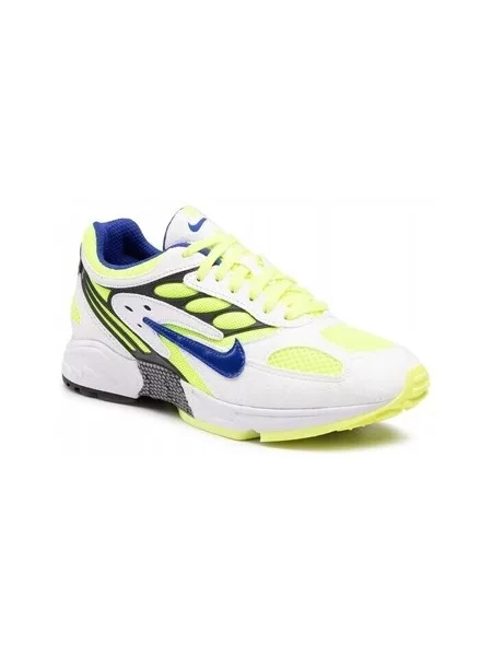 Pantofi Nike