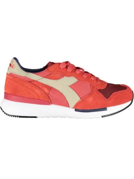 Teniși Diadora alb