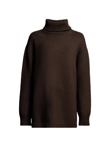 Heláncă Elie Saab maro