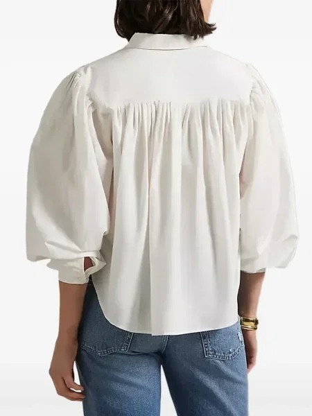 Șosete Polo Ralph Lauren alb