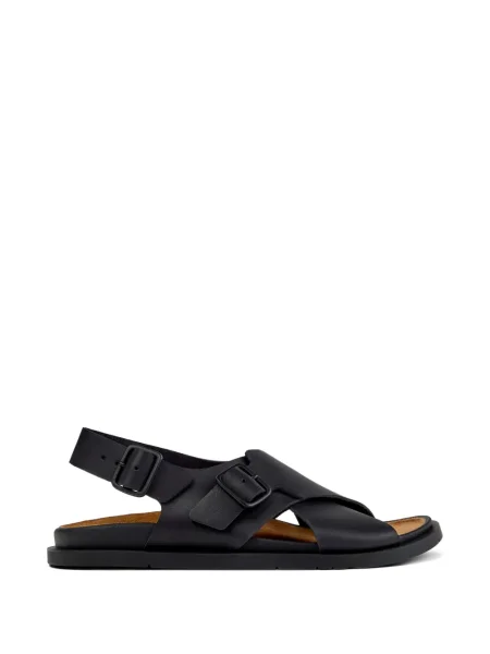 Sandale Camper negru